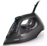 PHILIPS DST3041/80