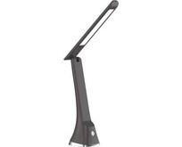 ULTRAFLASH (14184) UF733 C02 черный
