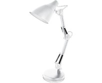 CAMELION (12790) KD331 C01 белый