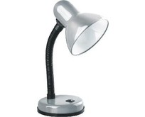 CAMELION (10992) KD301 C03 серебро