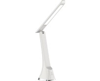 ULTRAFLASH (14183) UF733 C01 белый