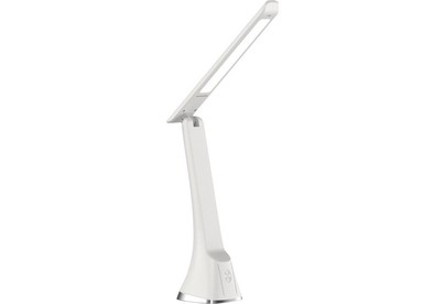 ULTRAFLASH (14183) UF733 C01 белый