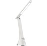 ULTRAFLASH (14183) UF733 C01 белый