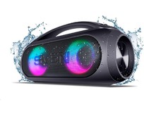 SVEN PS380, черный