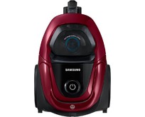 SAMSUNG VC18M31A0HP/EV [ПИ]