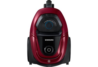 SAMSUNG VC18M31A0HP/EV [ПИ]