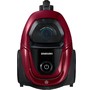 SAMSUNG VC18M31A0HP/EV [ПИ]