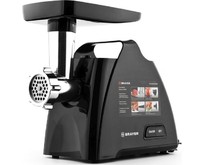 BRAYER BR1606