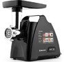 BRAYER BR1606