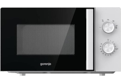 GORENJE MO17E1WH