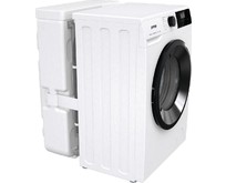 GORENJE W1NHPI60SCSIRV