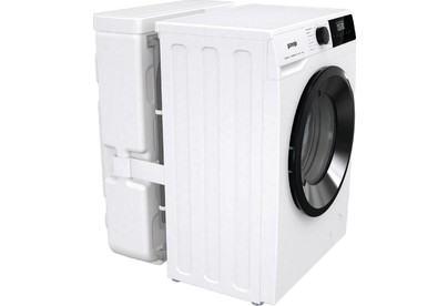 GORENJE W1NHPI60SCSIRV