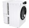 GORENJE W1NHPI60SCSIRV