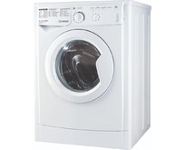 INDESIT EWSB 5085 CIS