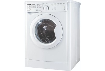 INDESIT EWSB 5085 CIS