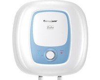 GARANTERM Zulu 30 O ЭдЭБ03634
