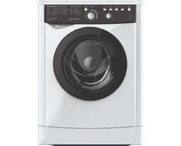 INDESIT EWSB 5085 BK CIS