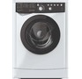 INDESIT EWSB 5085 BK CIS