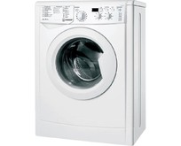 INDESIT IWUD 4105 (CIS)