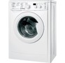 INDESIT IWUD 4105 (CIS)