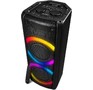 SVEN PS710 черный