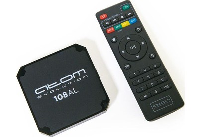 ATOM108AL