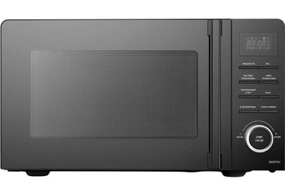 CENTEK CT1562 black 20л