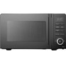 CENTEK CT1562 black 20л