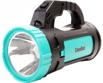 CAMELION (15130) LED51527
