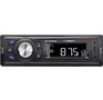 SOUNDMAX SMCCR3062B(черный)\B