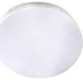ULTRAFLASH (15139) LBS8018 18Вт/6500К белый