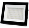 ULTRAFLASH (15127) LFL7002 C02 черный (LED, SMD прожектор 70 Вт, 230В, 6500К)