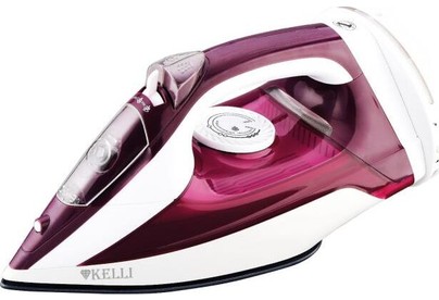 KELLI KL1655Л