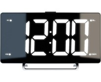 SOUNDMAX SM1561U черный\белый