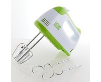GOODHELPER GHHM375