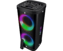 SVEN PS930, черный