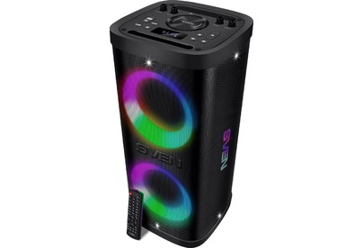 SVEN PS930, черный