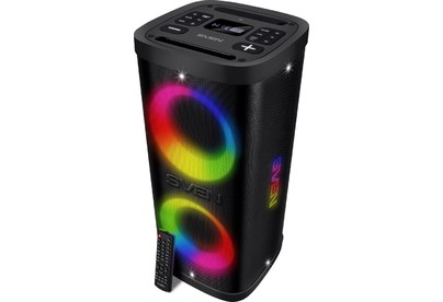 SVEN PS950, черный