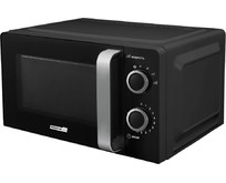 RENOVA MMS20B1