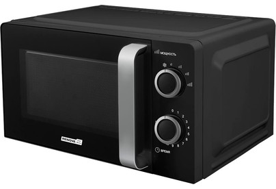 RENOVA MMS20B1