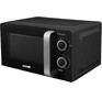 RENOVA MMS20B1
