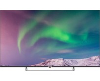 POLARLINE 65PQ71STCSM UHD SMART TV Android Безрамочный
