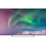 POLARLINE 65PQ71STCSM UHD SMART TV Android Безрамочный