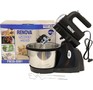 RENOVA FM3S50B1