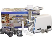 RENOVA MG200R1WL