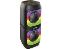 SMARTBUY (SBS5490) PHOENIX черный