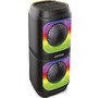 SMARTBUY (SBS5490) PHOENIX черный