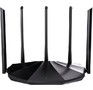 TENDA TX2 PRO AX1500 черный