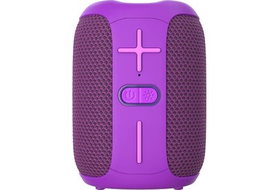 MORE CHOICE (4620202550118) BS33 Purple