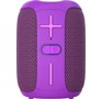 MORE CHOICE (4620202550118) BS33 Purple